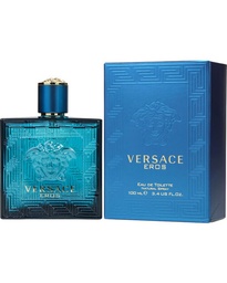 فرزاتشى ايروس - Versace Eros EDT-M (100ml)