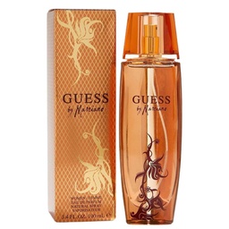[3607341792471] جيس باى مارسيانو Guess By Marciano W-EDP (100ml)