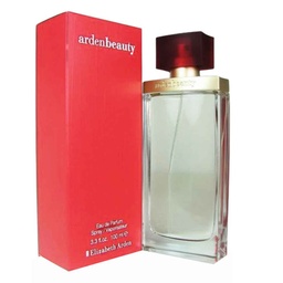 اليزابيث اردن بيوتى - Elizabeth Arden Beauty (100ml)