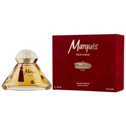 ريمى ماركيز ماركيز - Remy Marquis Marquis EDP-W (100ml)