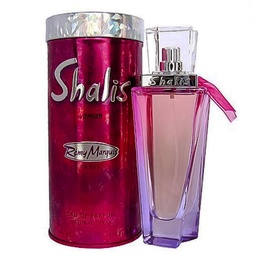 ريمى ماركيز شاليز - Remy Marquis Shalis EDP-W (100ml)