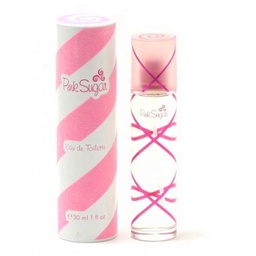 [8033866164335] بينك شوجار - Pink Sugar (100ml)