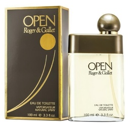 [3701436915780] اوبن - Open (100ml)