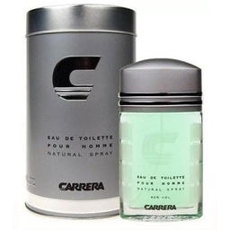 كاريرا - Carrera (100ml)
