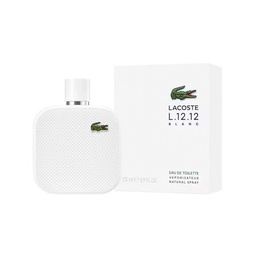 [737052896045] لاكوست بلانك - LACOSTE Blanc EDT-M (175ml)