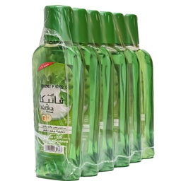 [6224007939154] فاتيكا زيت - Vatika Oil (90ml, Watercress, discount 10%)