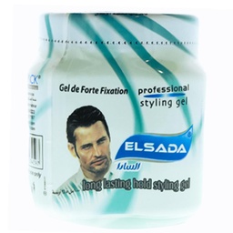 ساداباك جل - Sadapack Gel (500ml, اخضر)