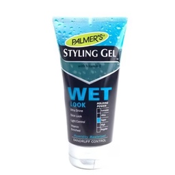 بالمرز جل - Palmers Gel (150g, Wet Look)