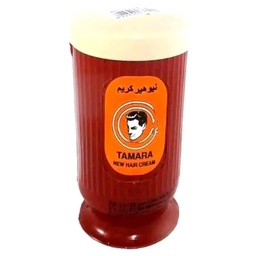 تمارا كريم شعر - Tamara Hair Cream (110ml)