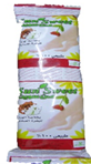 [6225000333154] صن سويت ازالة - Sun Sweet Removal 3Psc (3PC)