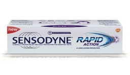سنسوداين - Sensodyne (20ml, Rapid Action, without)