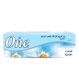 ايفا ون - Eva One (40g, Normal, without)