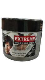 ايماج - Emaj (Pro Gel Cream, 280g, Coconut)