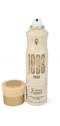 لاميس سبراى - Lamis Spray (نسائى, 200ml, 1999)