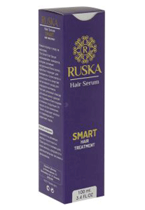 روسكا - Ruska (سيرم, 100ml)