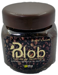 بلوب ماسك - Blob Mask (مقشر, 250g, بنى)