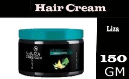 ليزا كريم  - Liza Cream (150g, Watercress, without)