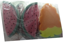 بابى سفنجة اطفال - Babi Sponge Kids