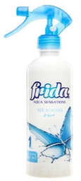 فريدا ملطف جو - Frida Air Freshner (460ml, مروج)