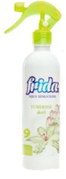 فريدا ملطف جو - Frida Air Freshner (460ml, زئبق)