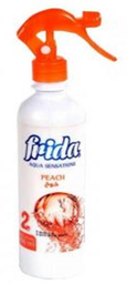 فريدا ملطف جو - Frida Air Freshner (460ml, خوخ)