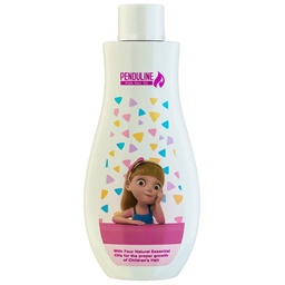 [6624000181060] بيندولين - penduline (زيت, 120ml, شعر)