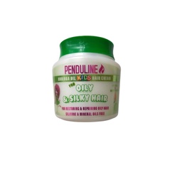 [6772504641297] بيندولين - penduline (Cream, 150ml, Moringa)