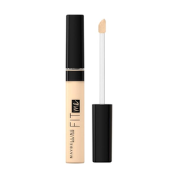 مايبلين فيت مى كونسيلر - MAYBELLINE FIT me Concealer (6.8ml, 10)