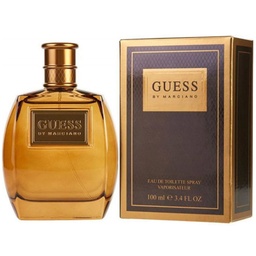 جيس باى مارسيانو Guess By Marciano M-EDT (100ml)