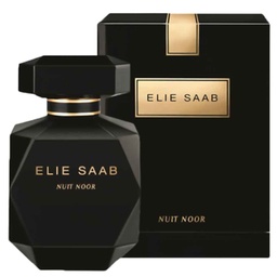 [3423473994558] ايلى صعب نويت نور - Elie Saab Nuit Noor EDP-W (90ml)