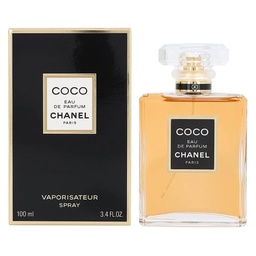 شانيل كوكو  - Chanel Coco (100ml)