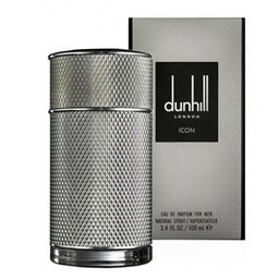 دنهل ايكون - Dunhill Icon (100ml)